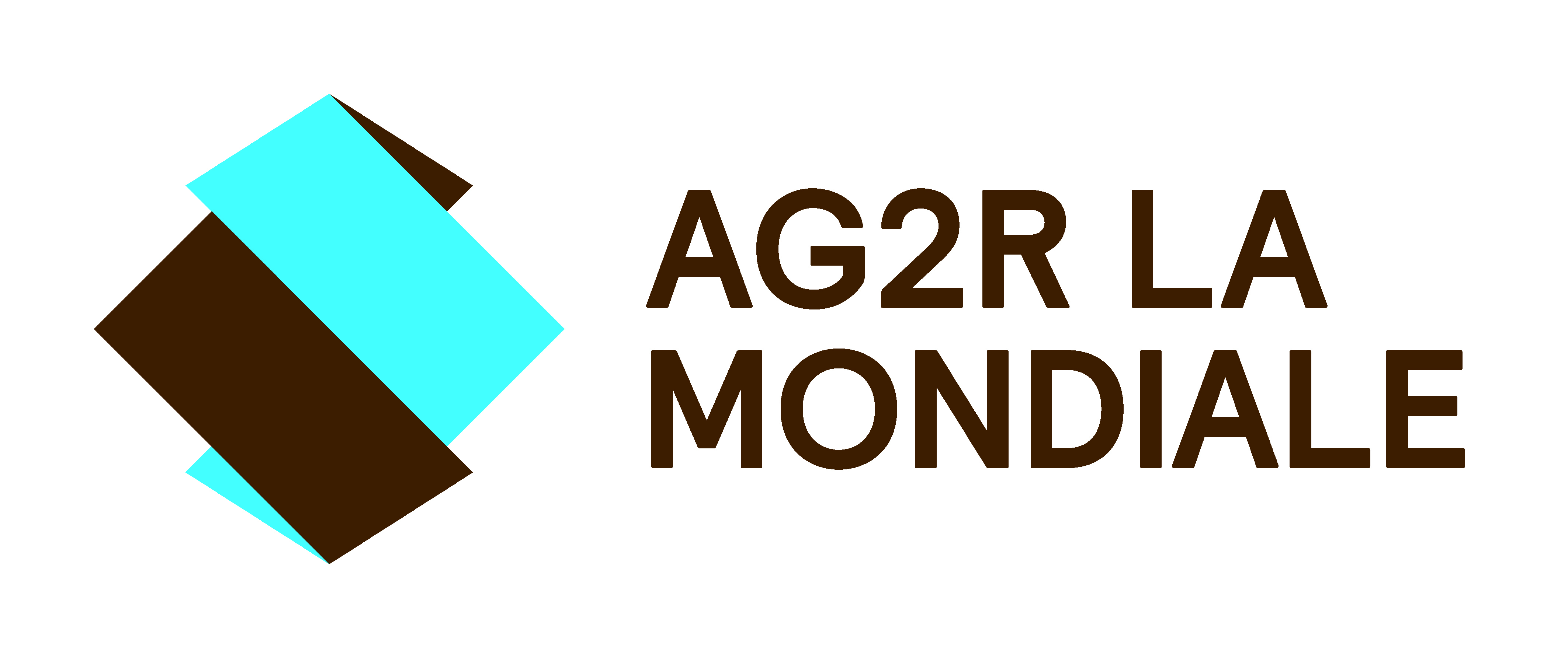 AG2R