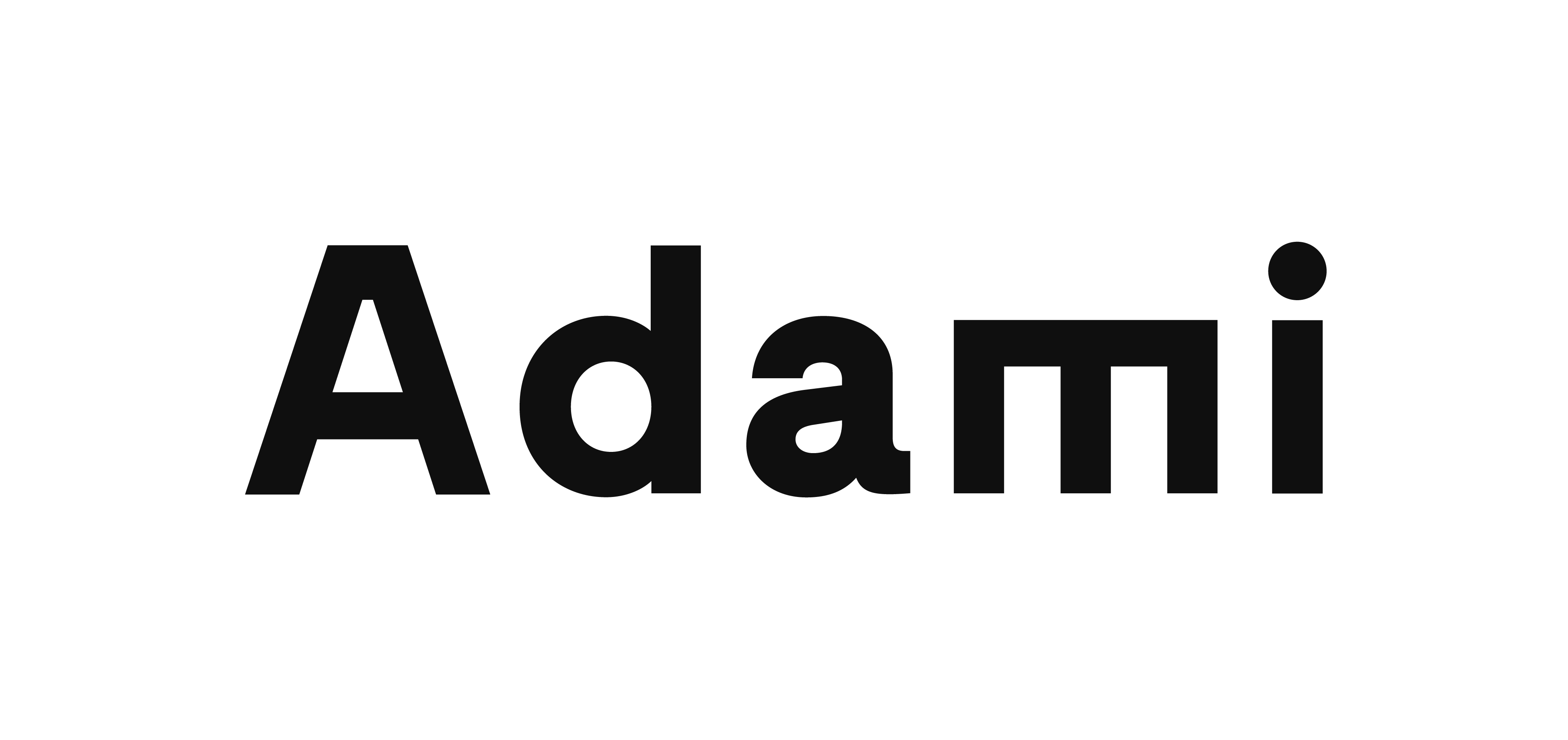 Adami